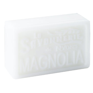 Sapone 100g - Mughetto