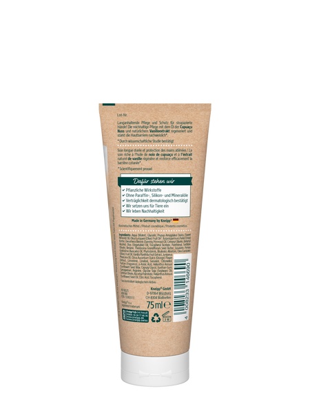 Repair Handcreme Winterpflege