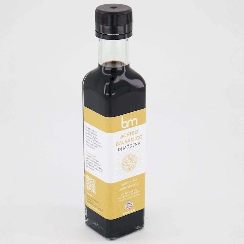 Balsamico di Modena Essig 250ml