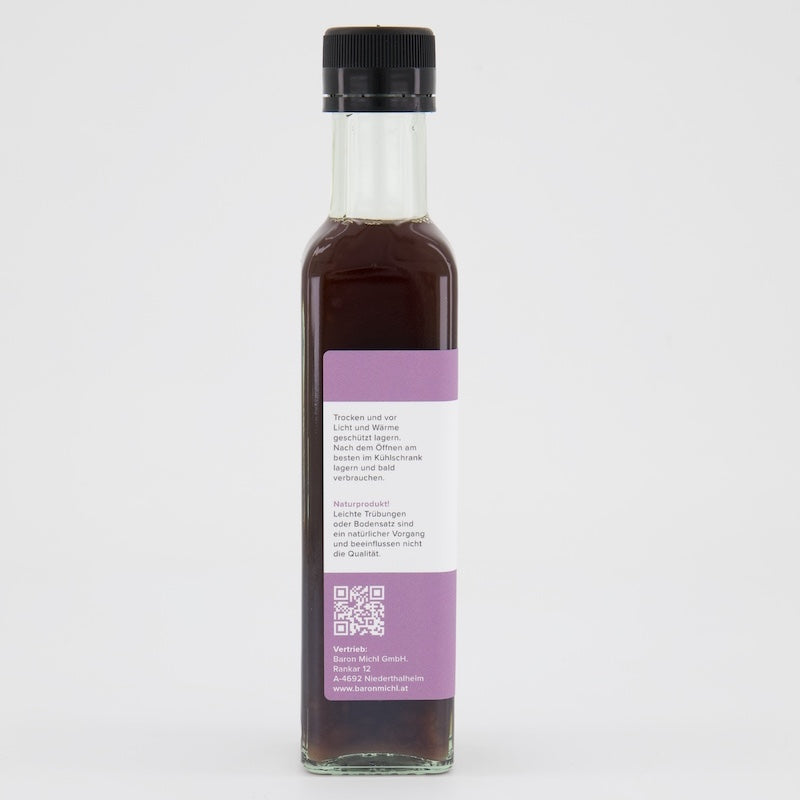 Feigen Balsam Essig 250ml, Premium Edition