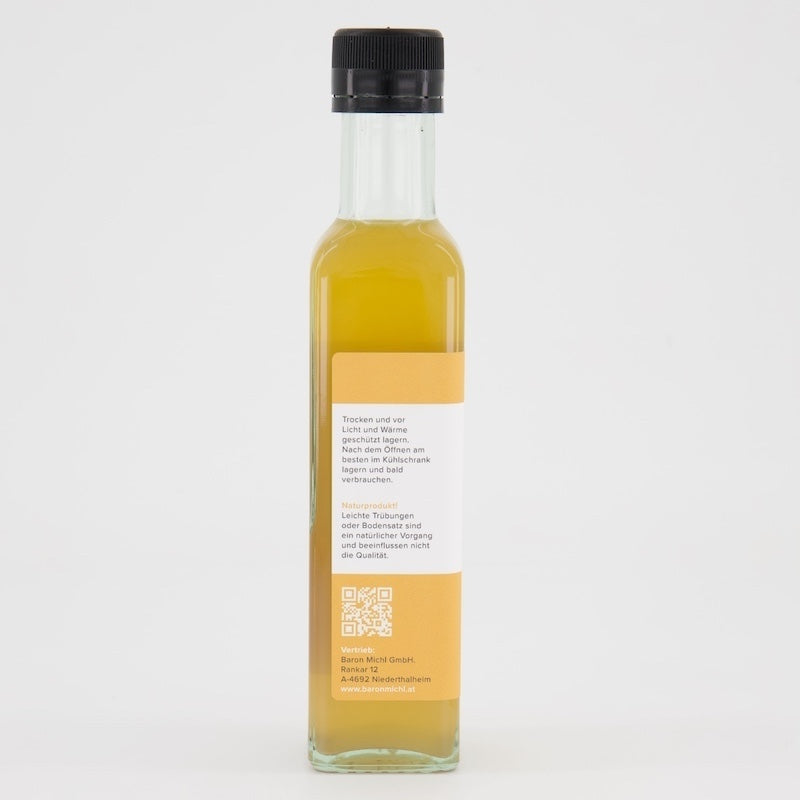 Honig BIO Balsam Essig 250ml