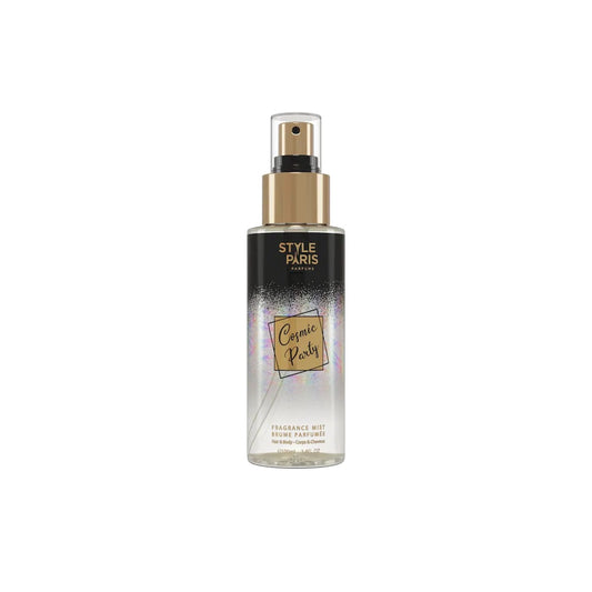 Body Mist Cosmic Party 100ml