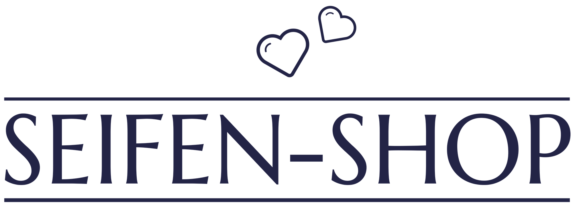 Seifen-Shop