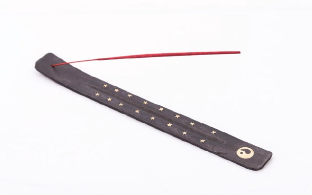 Räucherstäbchen Halter