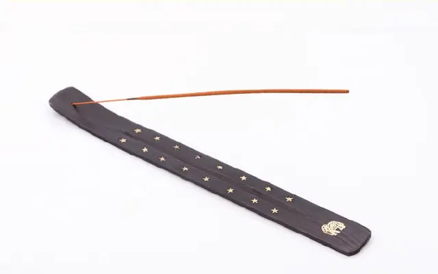 Räucherstäbchen Halter