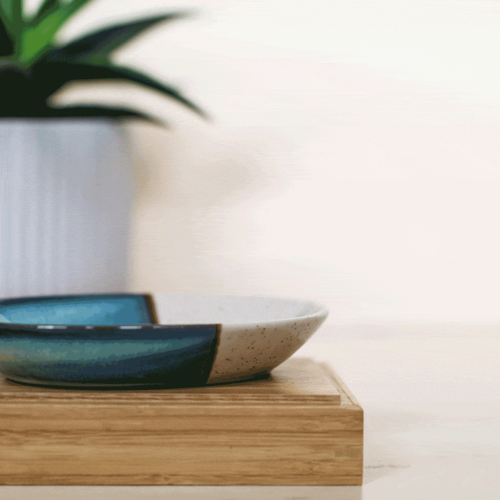 2020_Lemongrass-AloeVera-SM-01—1zu1_1080x