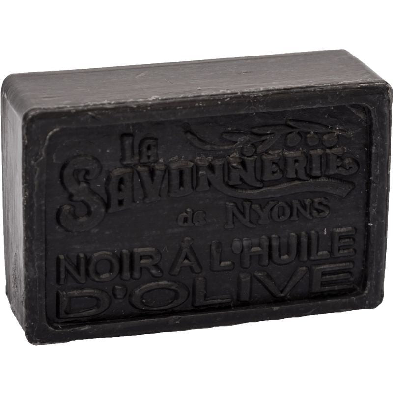 30005-noirolive-100g.jpg