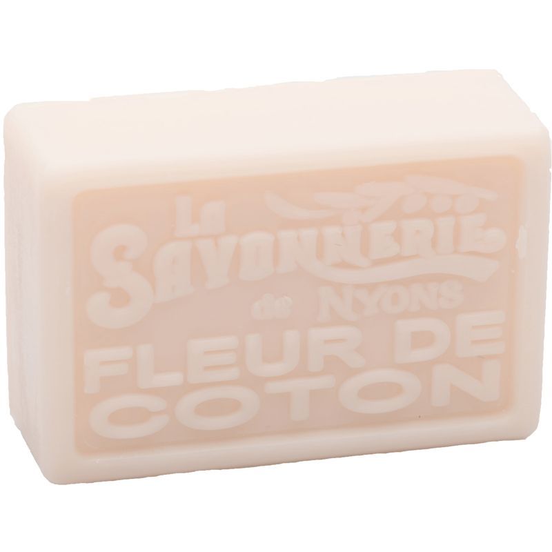30007-fleurdecoton-100g.jpg