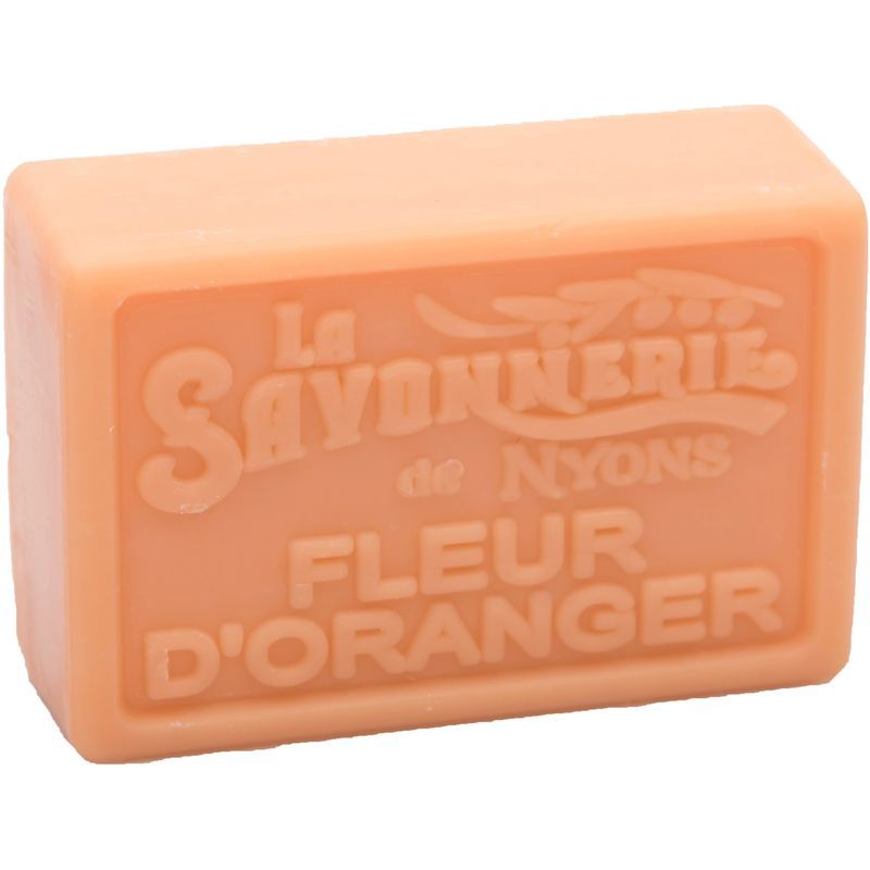 30008-fleurdoranger-100g.jpg