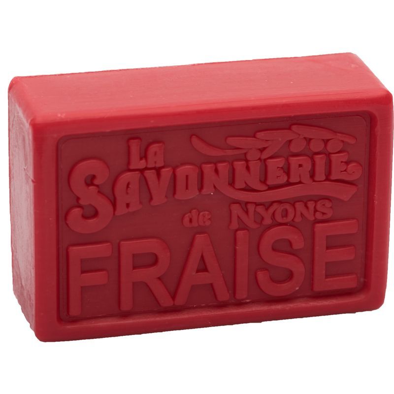 30010-fraise-100g.jpg