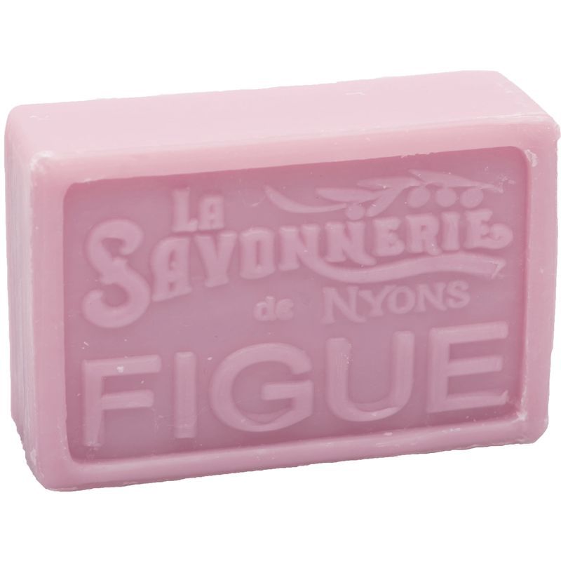 30011-figue-100g.jpg