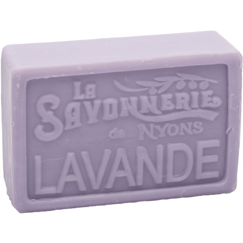 30012-lavande-100g.jpg