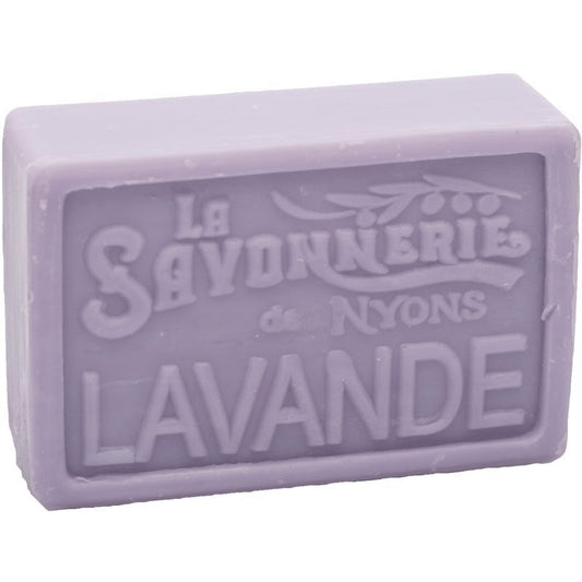 30012-lavande-100g.jpg