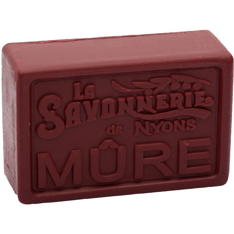 30013-mure-100g.jpg