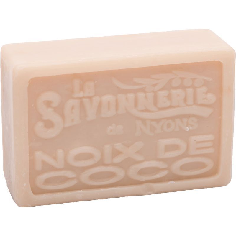 30014-noixdecoco-100g.jpg