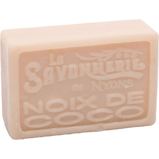 30014-noixdecoco-100g.jpg