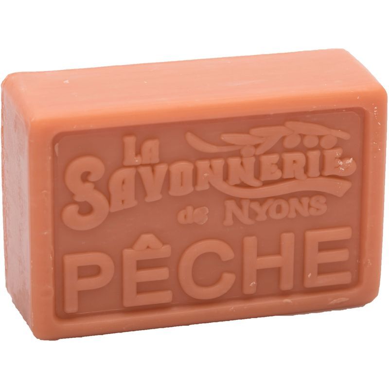 30016-peche-100g.jpg