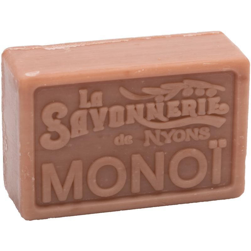 30018-monoi-100g.jpg