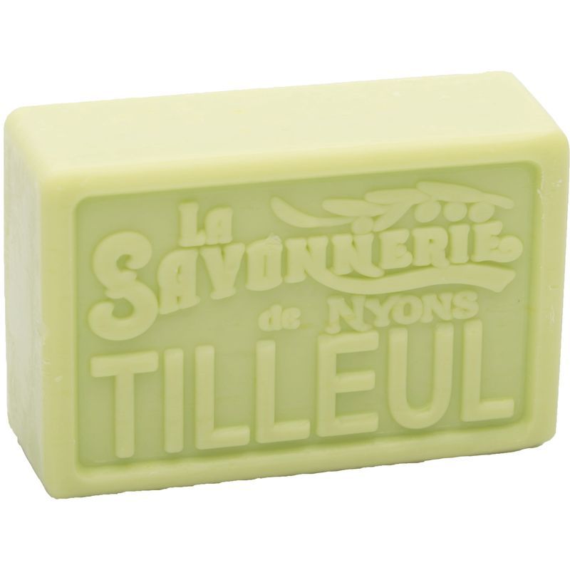30019-tilleul-100g.jpg