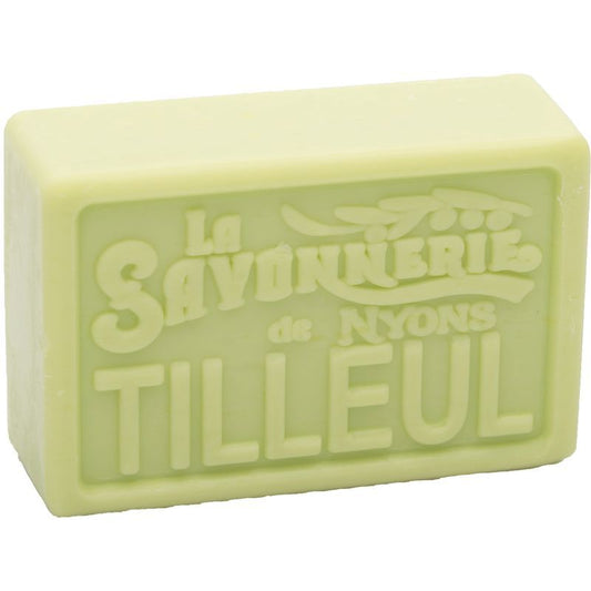 30019-tilleul-100g.jpg