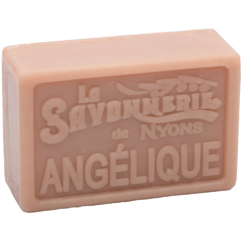 30020-angelique-100g.jpg