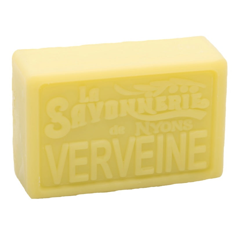 30021-verveine