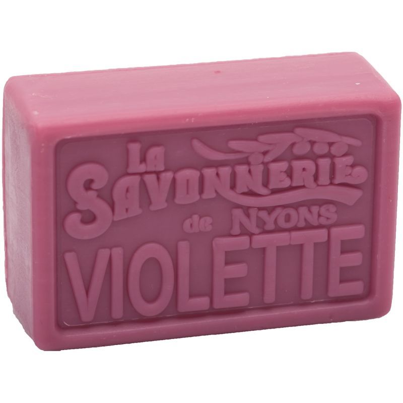 30023-violette-100g.jpg