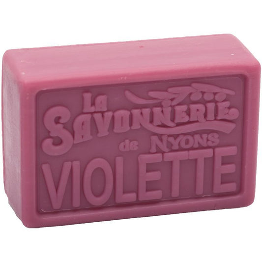 30023-violette-100g.jpg