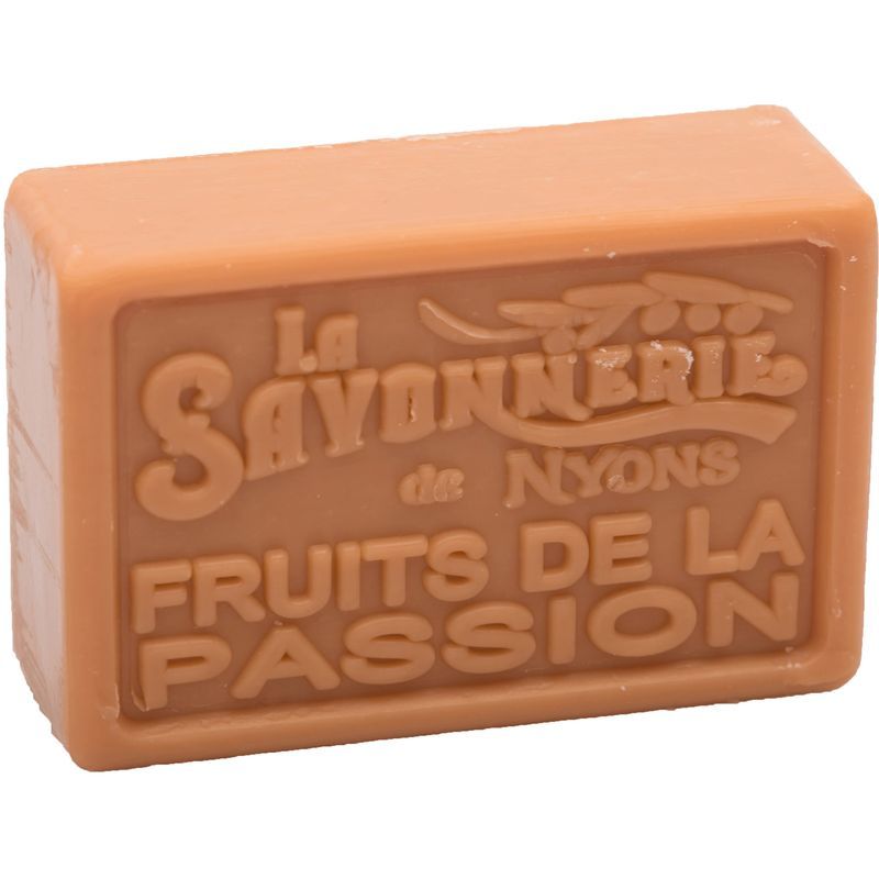 30024-fruitsdelapassion-100g.jpg