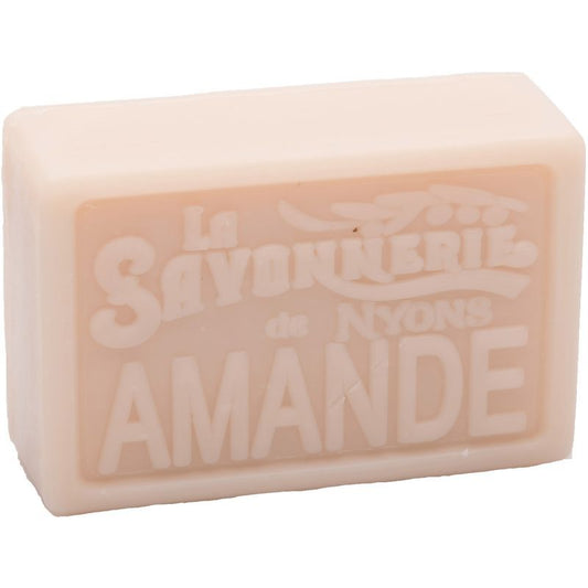 30026-amande-100g.jpg