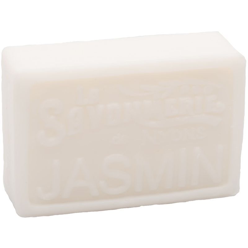 30028-jasmin-100g.jpg