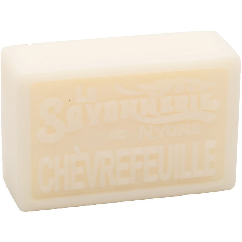 30030-chevrefeuille-100g.jpg