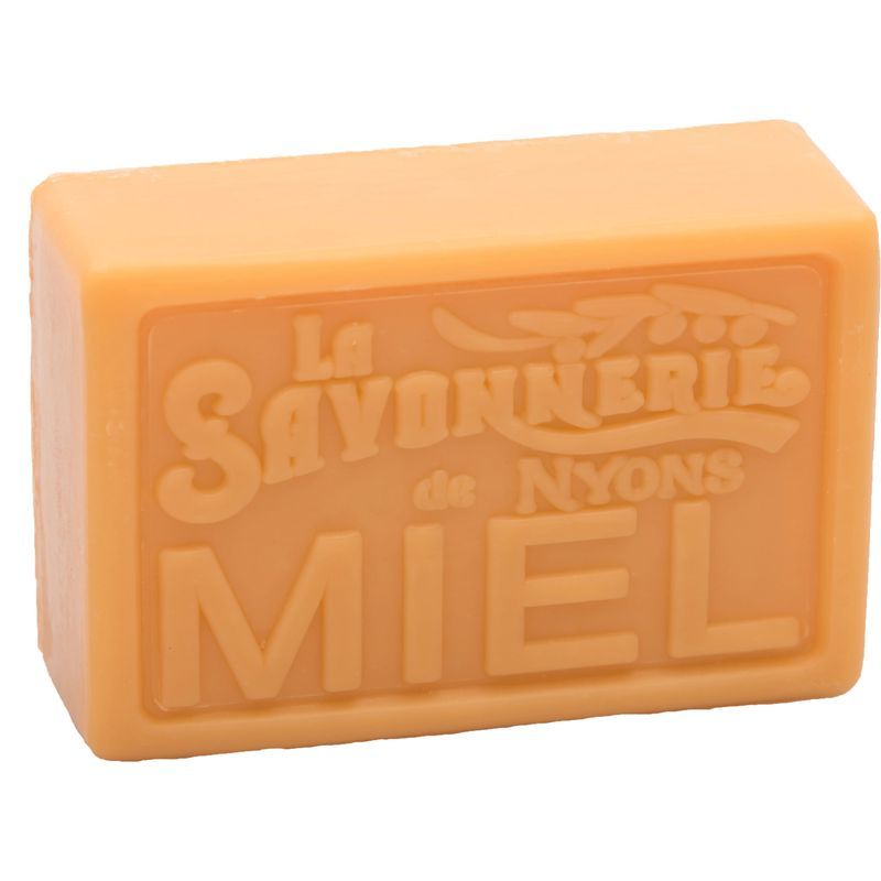 30037-miel-100g.jpg
