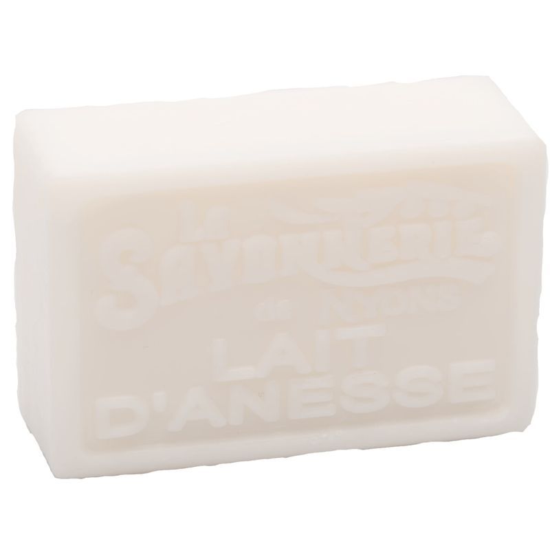 30042-laitdanesse-100g.jpg