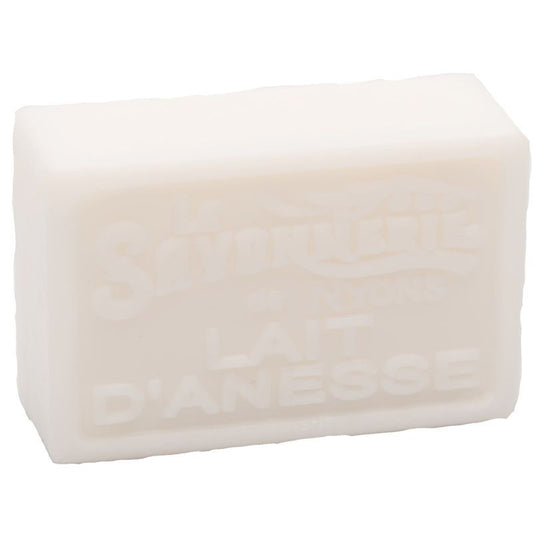 30042-laitdanesse-100g.jpg