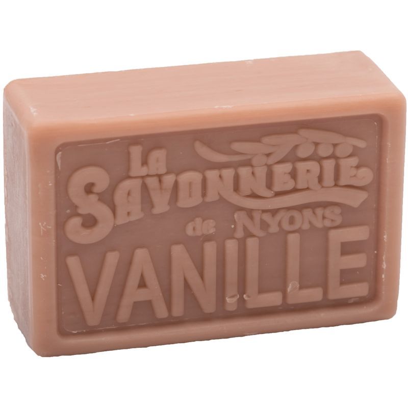 30049-vanille-100g.jpg