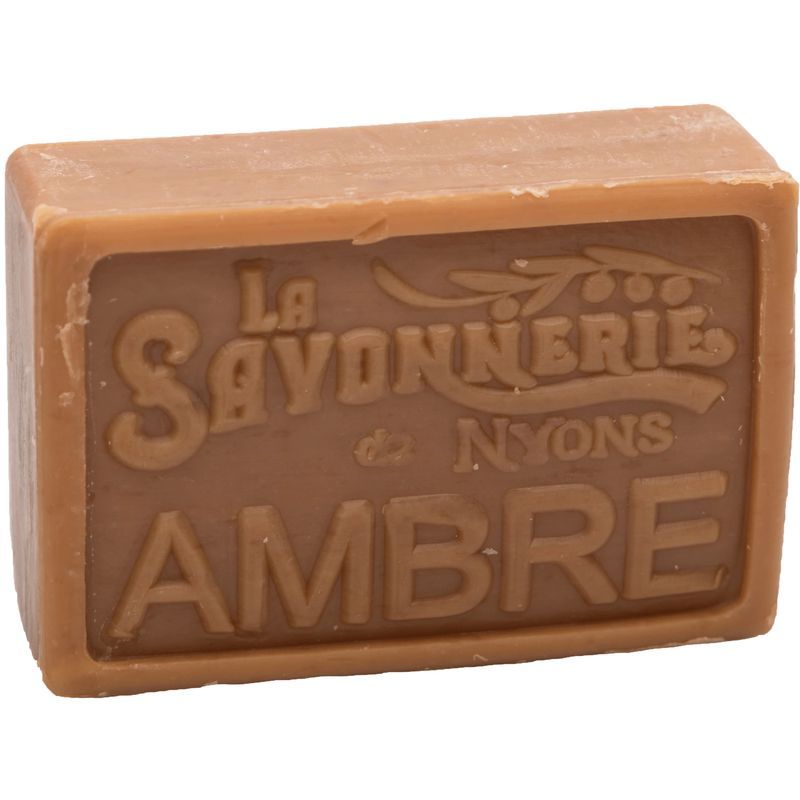 30051-ambre-100g.jpg