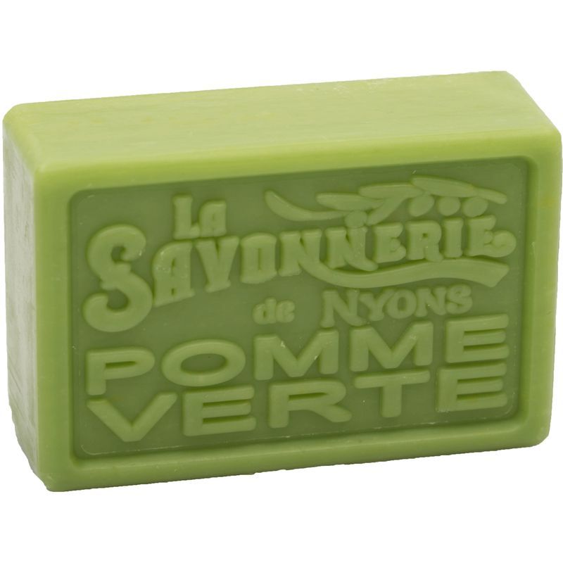 30052-pommeverte-100g.jpg