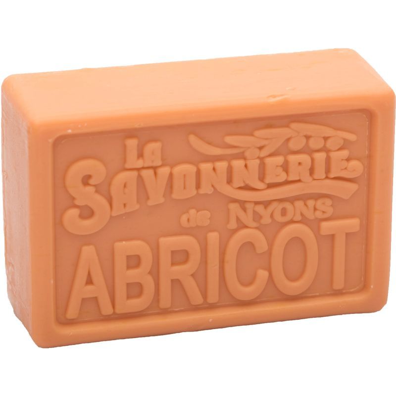 30053-abricot-100g.jpg