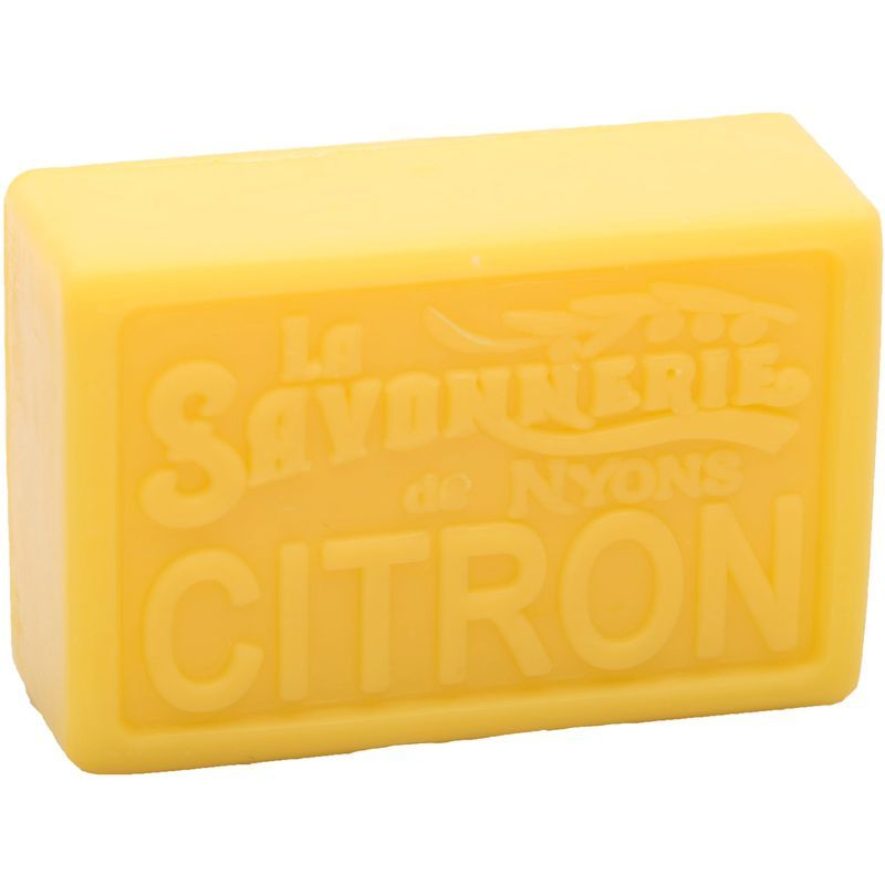 30054-citron-100g.jpg