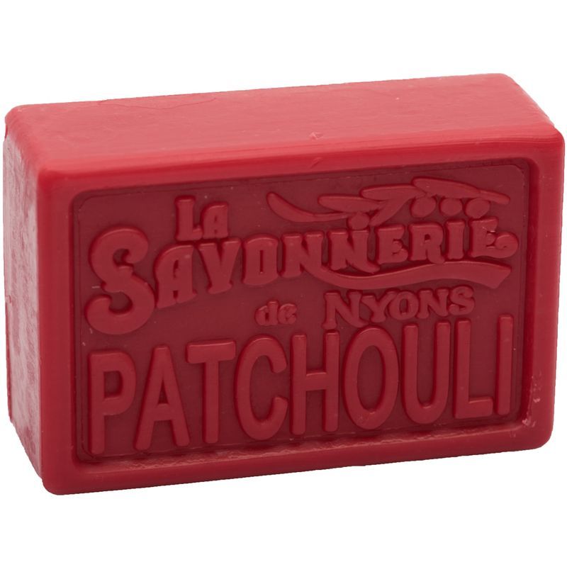 30055-patchouli-100g.jpg