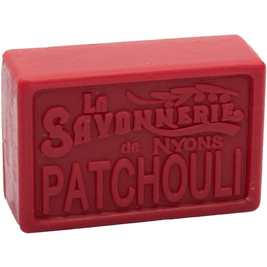 30055-patchouli-100g.jpg