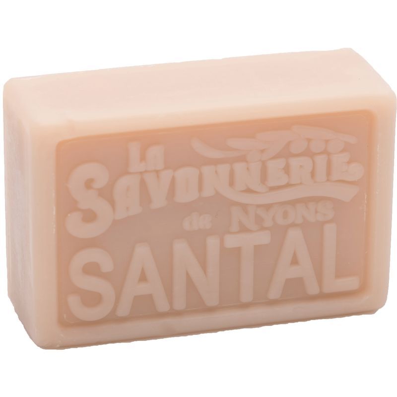 30056-santal-100g.jpg
