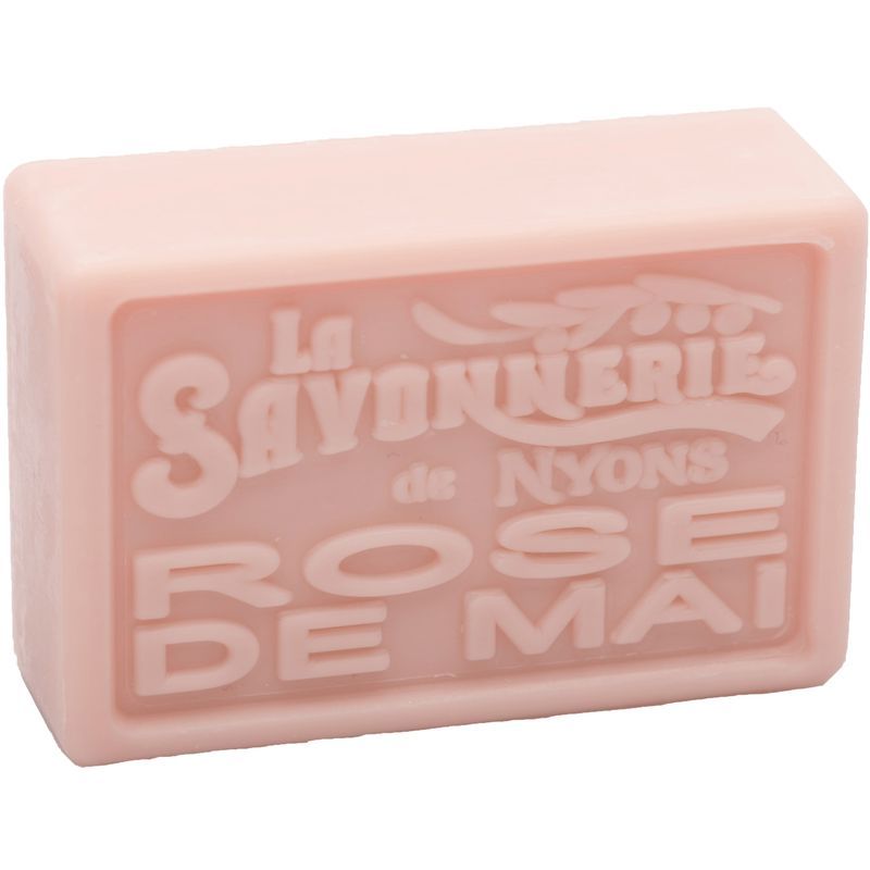 30058-rosedemai-100g.jpg
