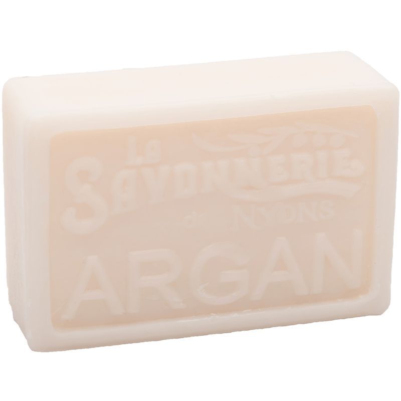 30065-argan-100g.jpg