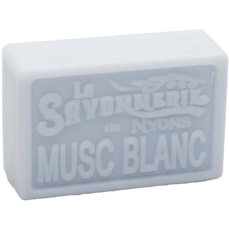 30068-muscblanc-100g.jpg