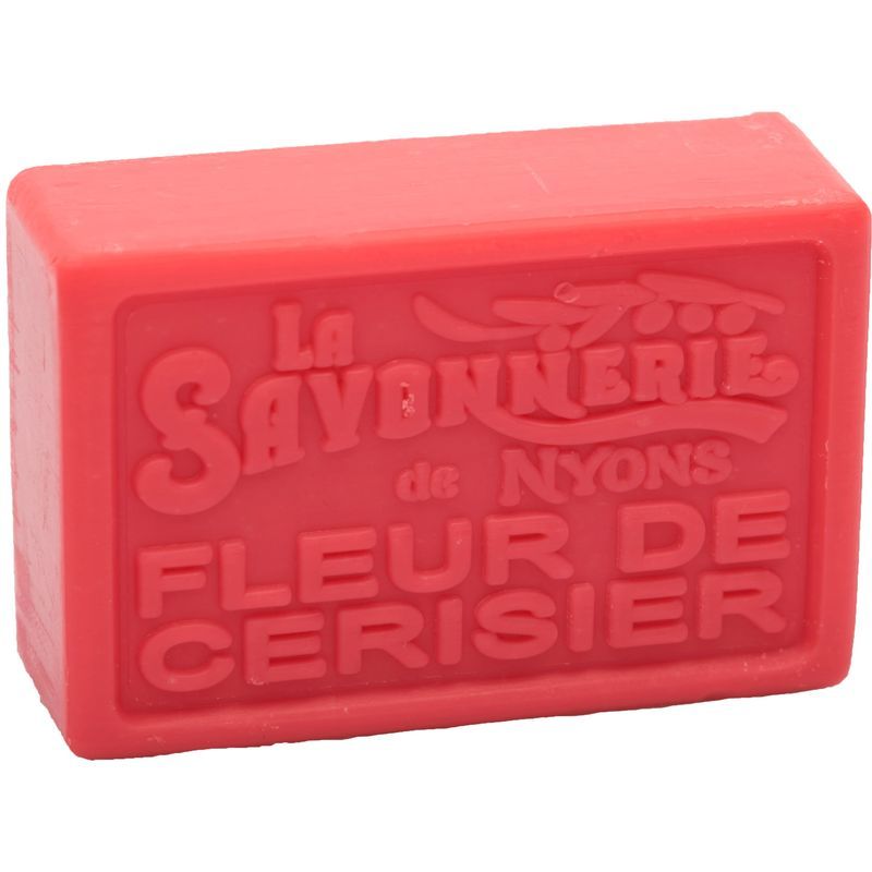 30070-fleurdecerisier-100g.jpg