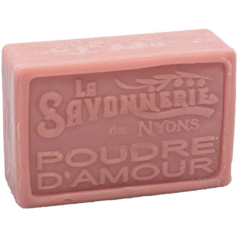 30071-poudredamour-100g.jpg