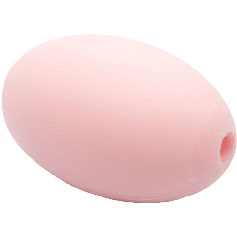 30261-rose