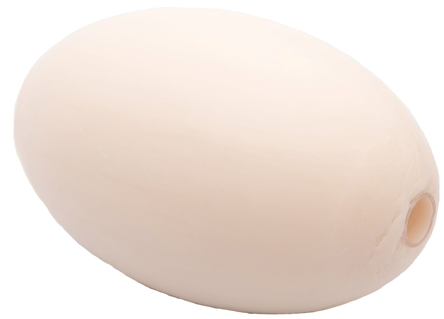 30263-amande.jpg